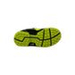 Scarpa da calcetto DIADORA PICHICHI 5 TF JR 101.178797 01 C0004 bambino/ragazzo