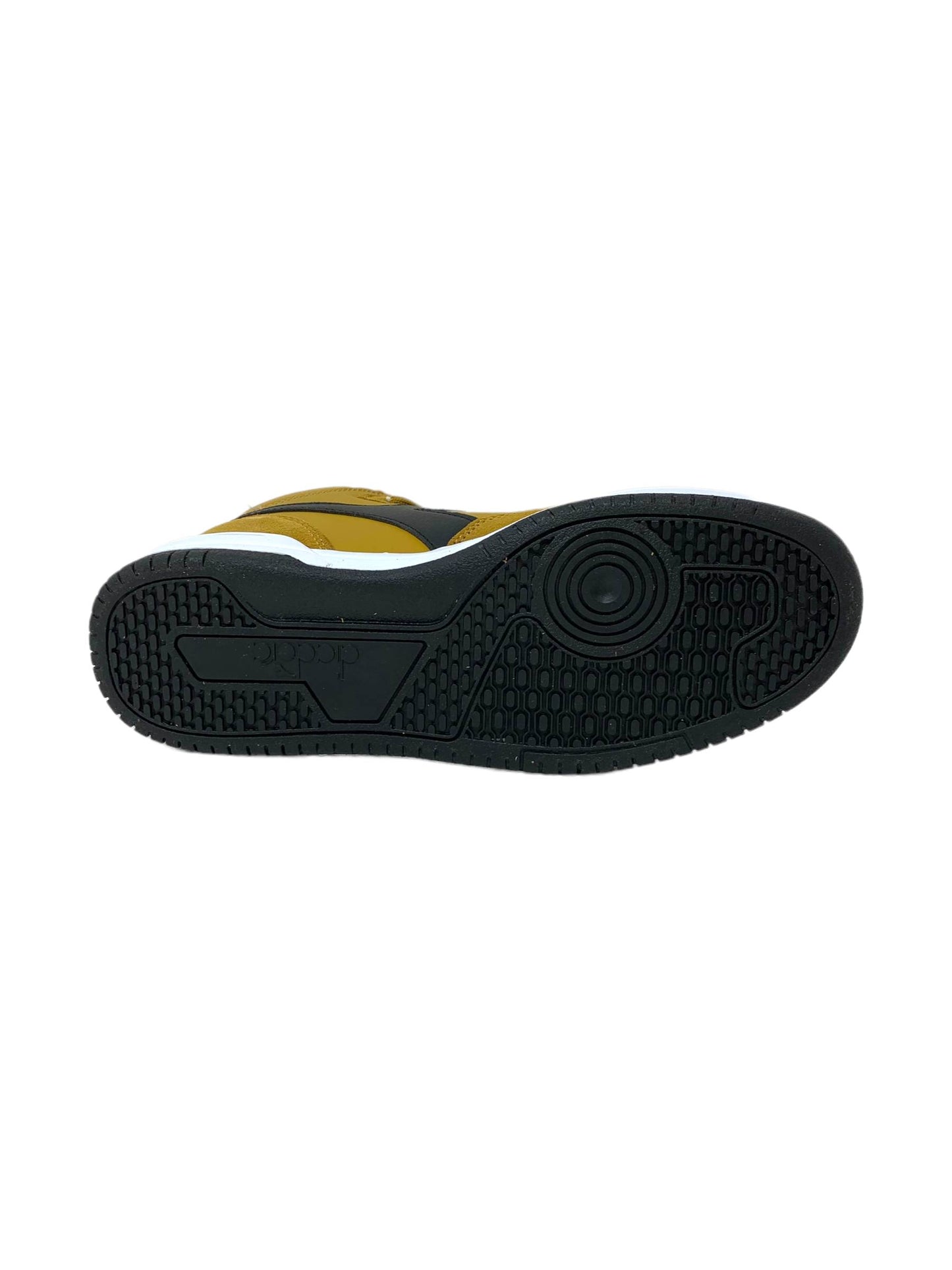 Scarpa da ginnastica DIADORA RAPTOR MID S 10117770201 30134 UOMO
