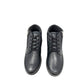 Scarpa da passeggio comfort Enval Soft 2707800 Uomo