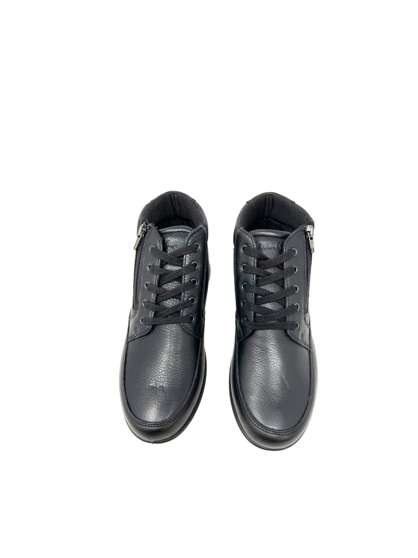 Scarpa da passeggio comfort Enval Soft 2707800 Uomo