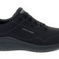 Scarpa da ginnastica SKECHERS 232209/BBK Uomo