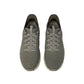 Sneakers SKECHERS Arch fit 2.0 232462/TPE Uomo