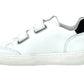 Sneakers da passeggio PRIMIGI FOR CHANGE SOSTENIBILE 1920077 Bambino
