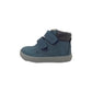 Polacchine PRIMIGI 4852411 blu bambino