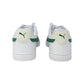 Sneakers PUMA CAVEN 380810 26 Uomo