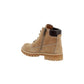 Scarponcini PRIMIGI 2390933 Bambino