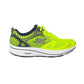 Sneakers Skechers 220035/YEL Uomo