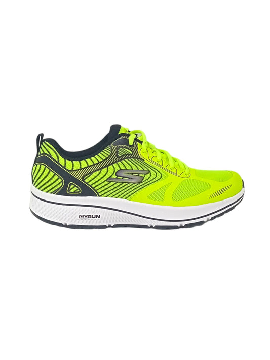 Sneakers Skechers 220035/YEL Uomo