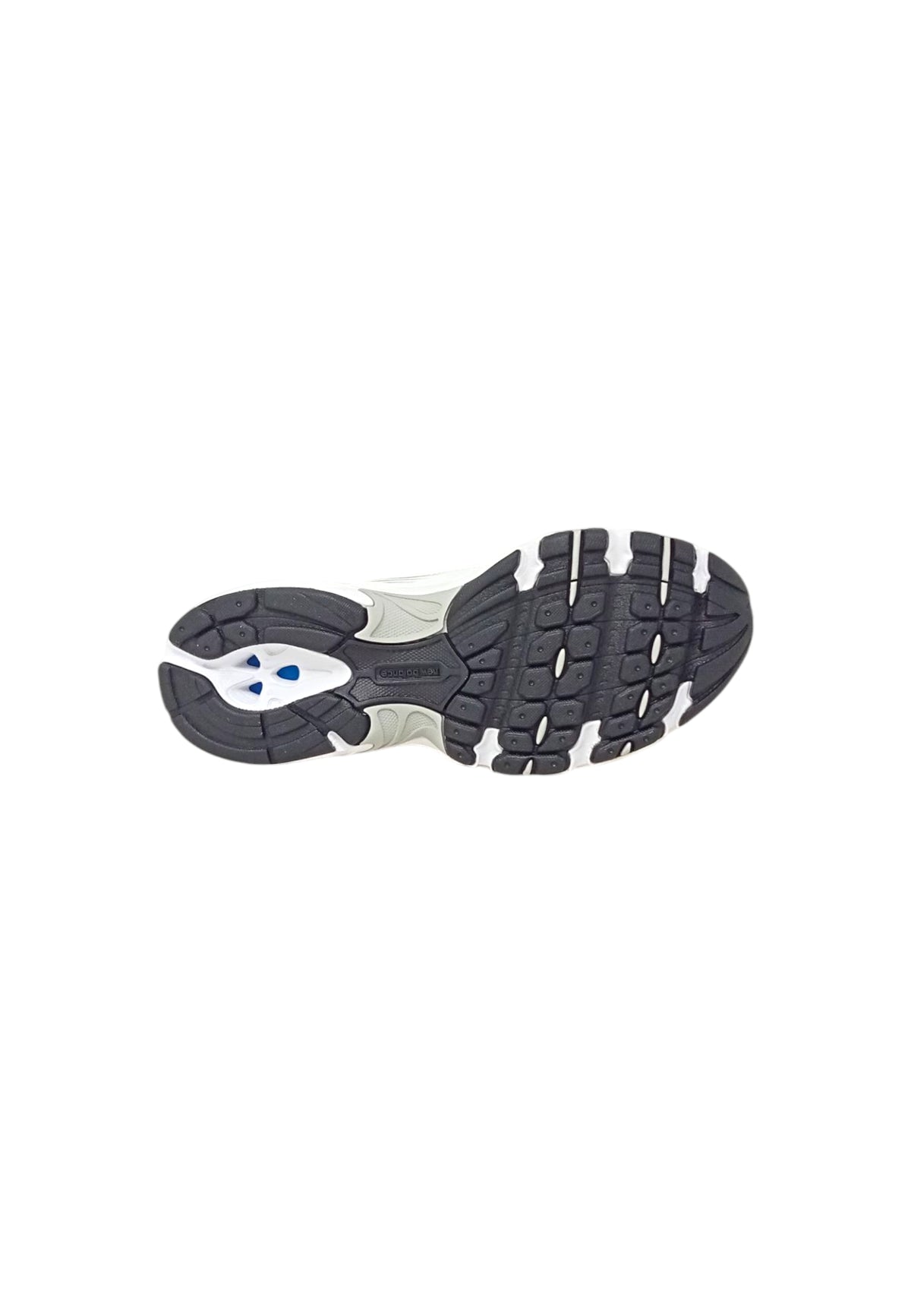 Sneaker NEW BALANCE MR530EMA Unisex