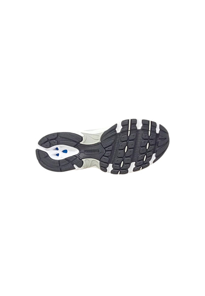Sneaker NEW BALANCE MR530EMA Unisex