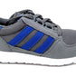 Scarpa da ginnastica FOREST GROVE AQ1796 Bambino