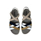 Sandali Igi&Co 7669911 Donna