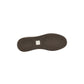 Sneaker DIADORA Ginger S 101.182198 01 30206 Uomo