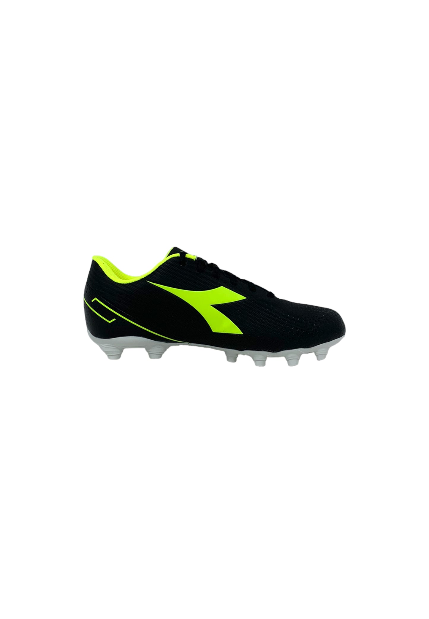 Scarpa da calcio DIADORA PICHICHI 6 MG14 101.179606 01 C3444