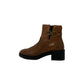 Stivaletto con tacco IGI&CO 4652033 Donna