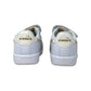 Sneaker DIADORA GAME P TD GIRL 101.177018 01 D0282 bambina