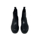 Stivaletto IGI&CO 4679500 Donna