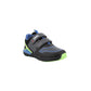Sneakers  PRIMIGI 8962633 bambino