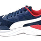 Scarpa da ginnastica PUMA X-RAY 37439307 ragazzo