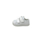 Sneakers  PRIMIGI sangallo 1355066 bambina