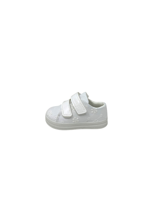 Sneakers  PRIMIGI sangallo 1355066 bambina