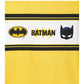 Diadora JU T-shirt ss Superheroes "BATMAN" 502.180440 01 35021 Bambino