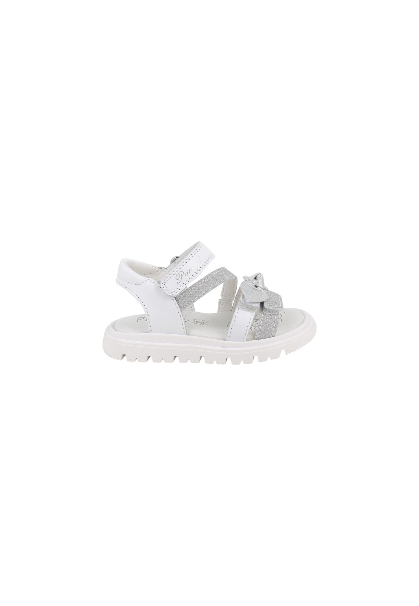 Sandali PRIMIGI 1416222 bambina