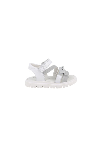 Sandali PRIMIGI 1416222 bambina