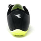 Scarpa da calcio DIADORA PICHICHI 3 MD JR 10117626901 C3262 RAGAZZO