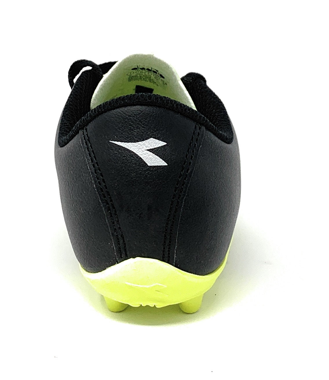 Scarpa da calcio DIADORA PICHICHI 3 MD JR 10117626901 C3262 RAGAZZO