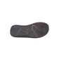 Ciabatta infradito INBLU VT000015 TDM uomo
