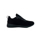 Sneakers Skechers BOBS Sport Squad 32505/BBK Donna