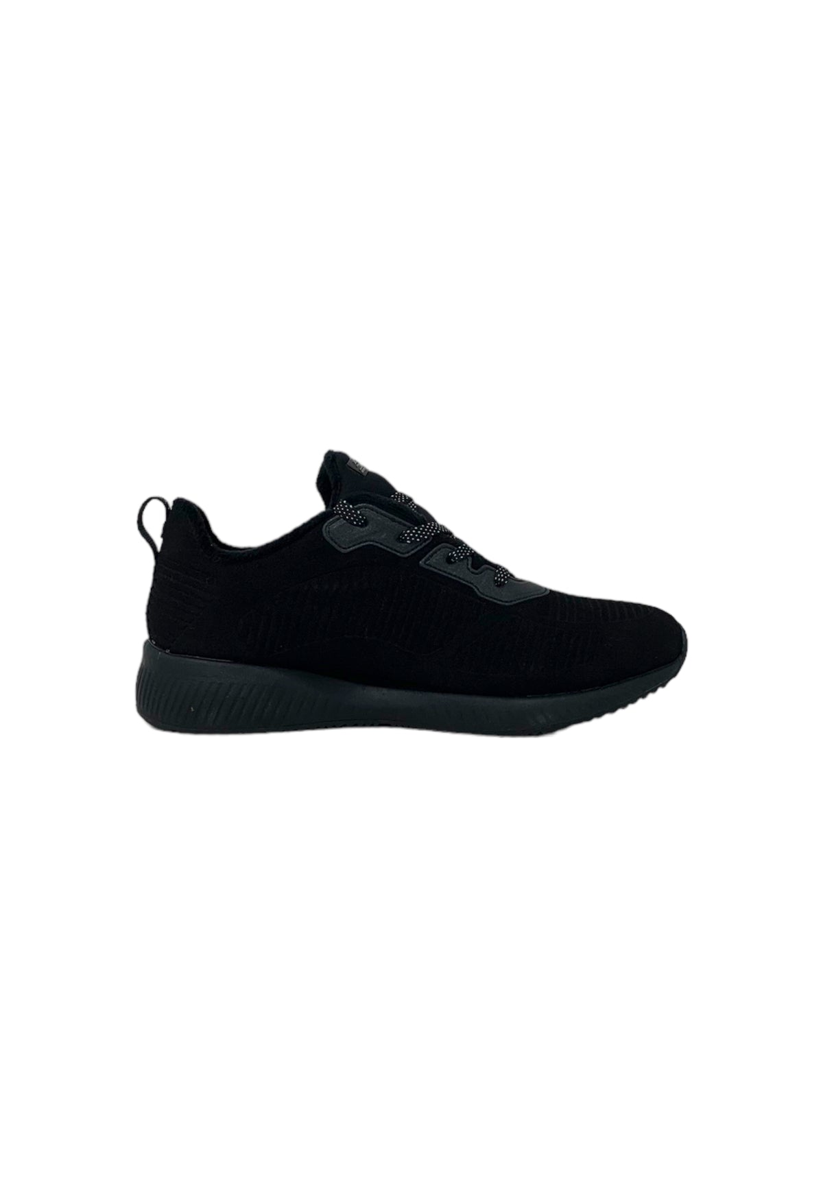 Sneakers Skechers BOBS Sport Squad 32505/BBK Donna