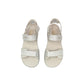 Sandali SKECHERS Arch Fit 2.0 - Go Getter 119465/OFWT Donna