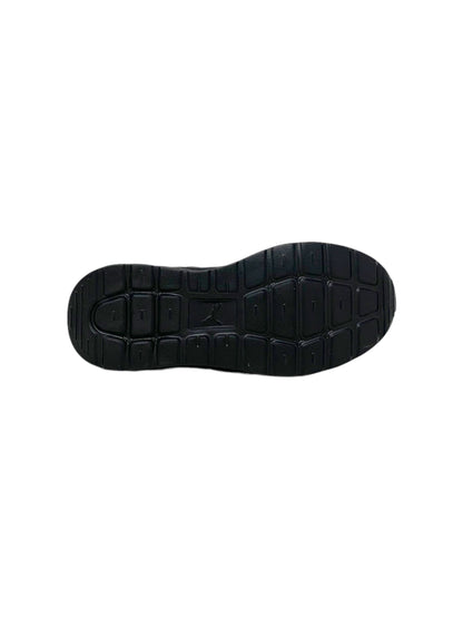 Sneaker PUMA  Anzarun Lite Bold 372362 01 UOMO
