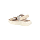 Sandali XTI 144073 BEIGE donna