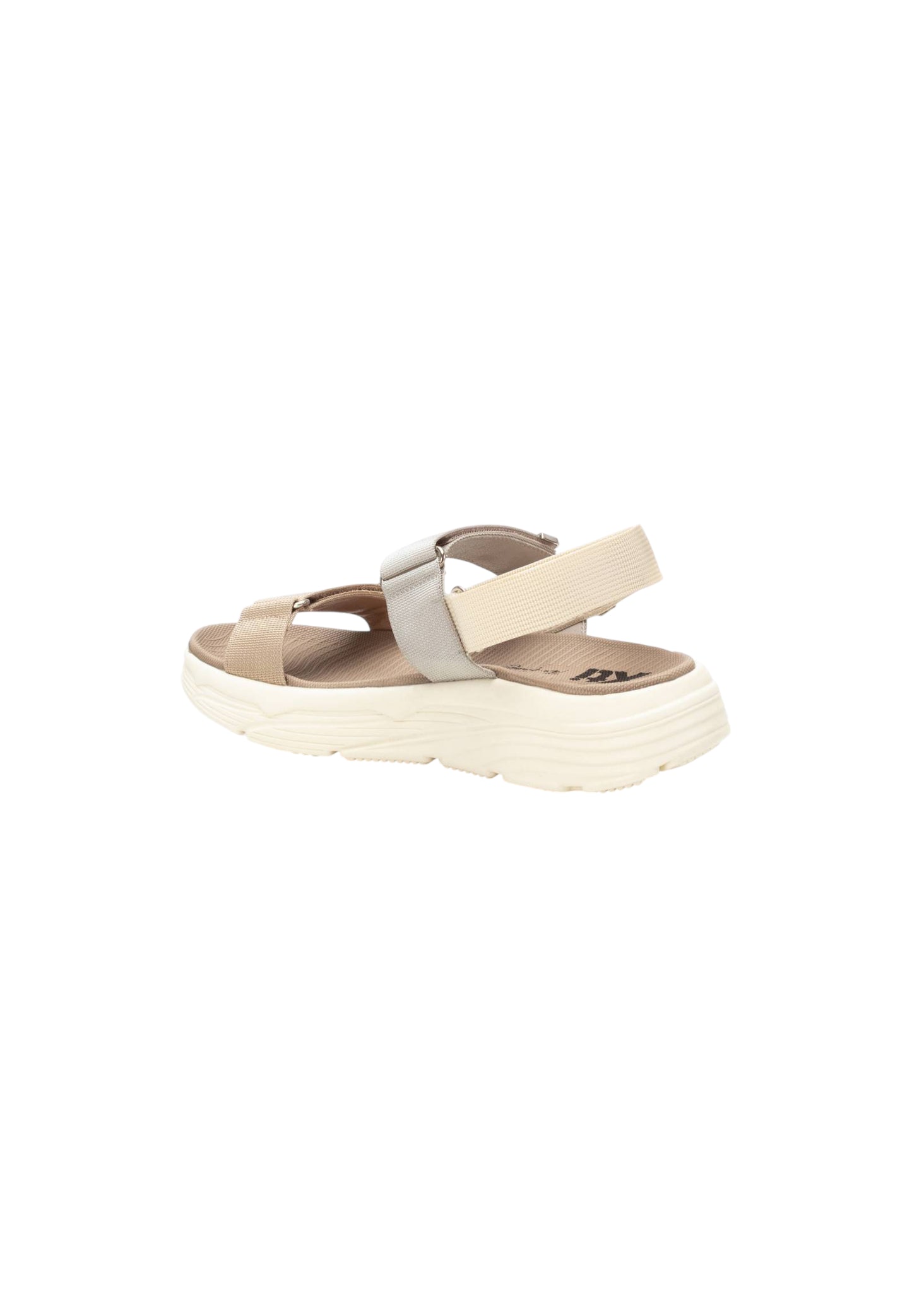 Sandali XTI 144073 BEIGE donna