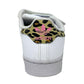 Scarpa da ginnastica ADIDAS SUPERSTAR CF C GW4063 Bambina