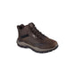 Scarponcini da trekking Skechers Santoro-Hopkins 205587/COC Uomo