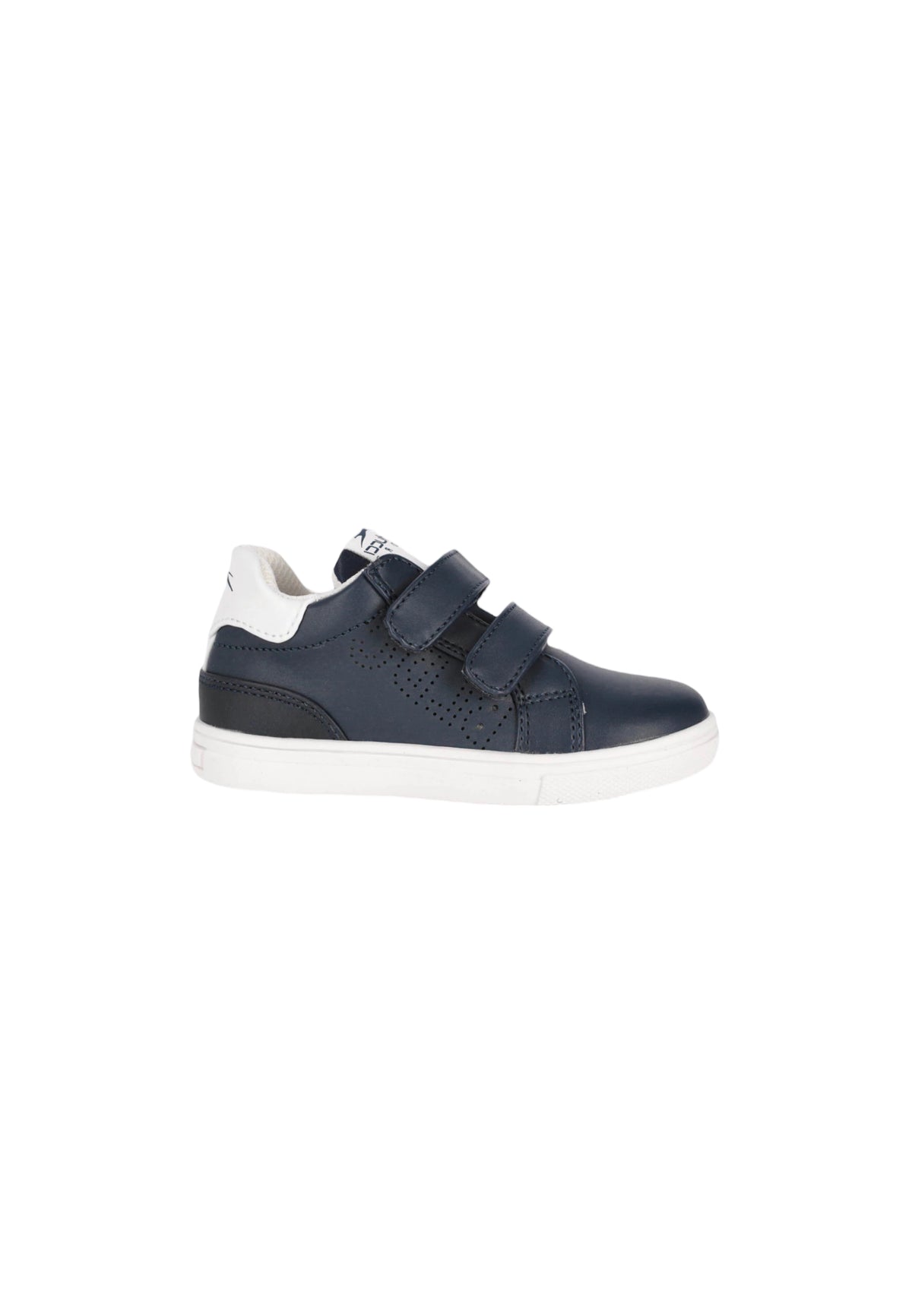 Sneakers BALDUCCI Sport BS5881 BLUE Bambino