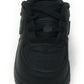 Scarpa da ginnastica NIKE FORCE 1 (TD) 314194 009 Bambino