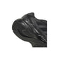 Sneaker  Adidas Eclyptix 2000 J KI3913 ragazzo/a