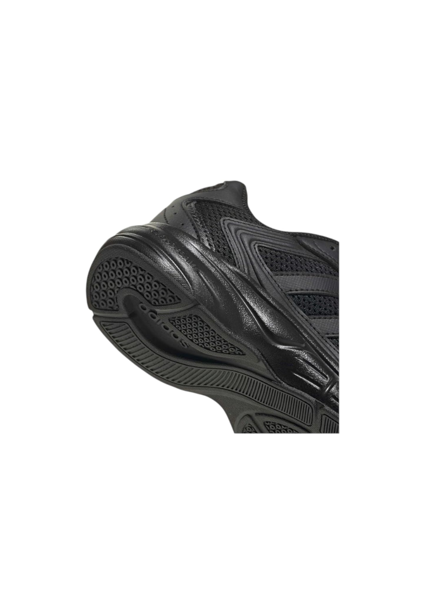 Sneaker  Adidas Eclyptix 2000 J KI3913 ragazzo/a