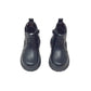 Stivaletti BALDUCCI Sport BS5921 BLK Bambina