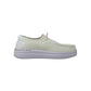 Mocassini HEYDUDE WENDY RISE 40074 più colori Donna