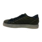 Scarpa da passeggio IGI&CO 2632066 Uomo