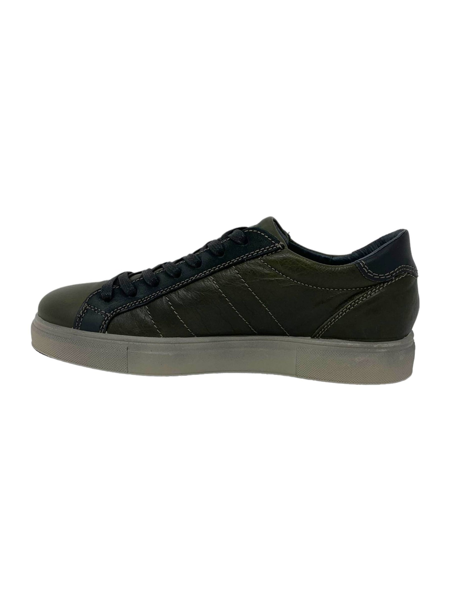 Scarpa da passeggio IGI&CO 2632066 Uomo