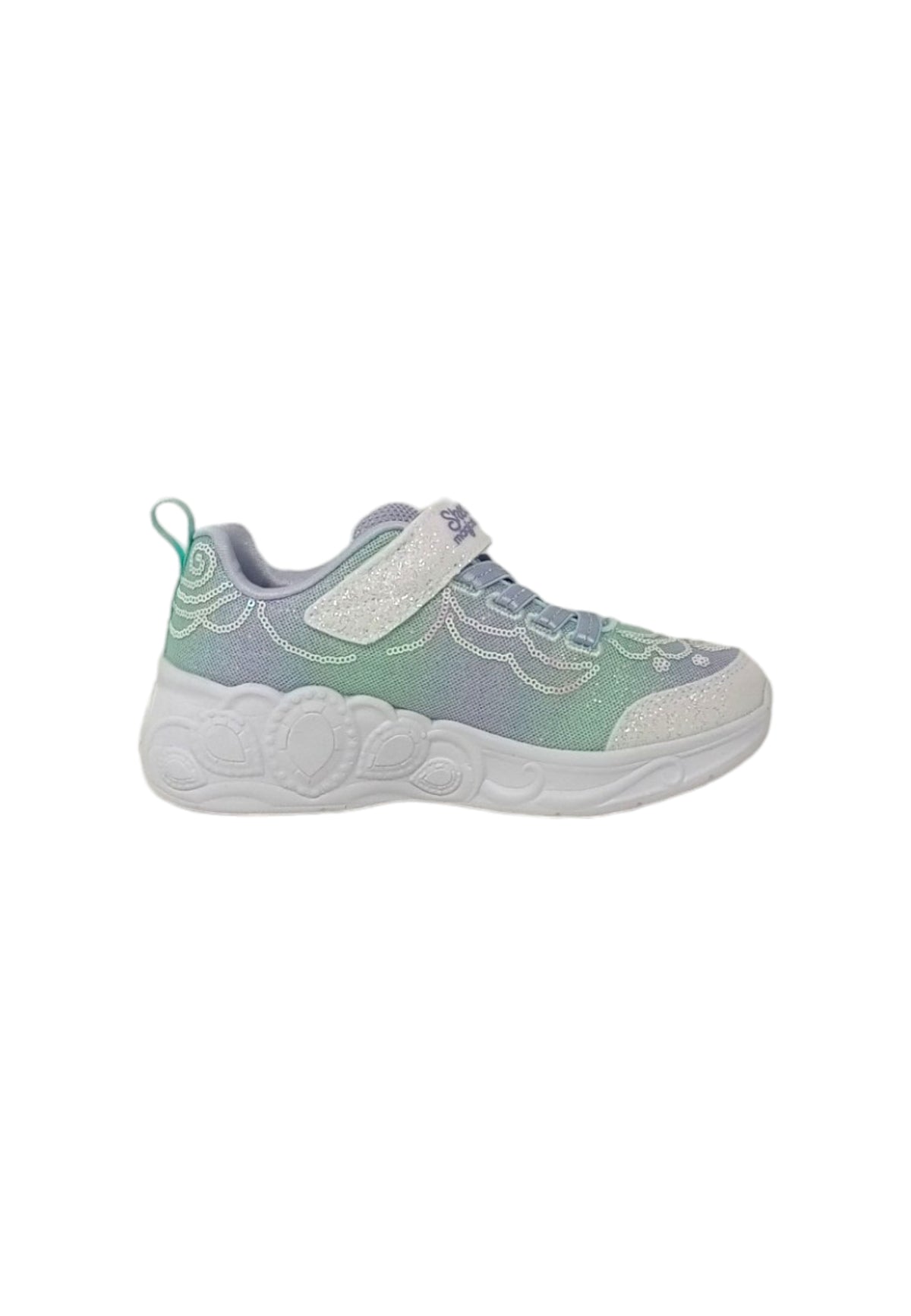 Sneakers SKECHERS 302686L/LVMT Princess Wishes bambina