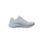 Sneakers Skechers Arch-fit 2.0 Glow The Distance 150067/WSL Donna