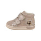 Sneakers  PRIMIGI 8906222 bambina